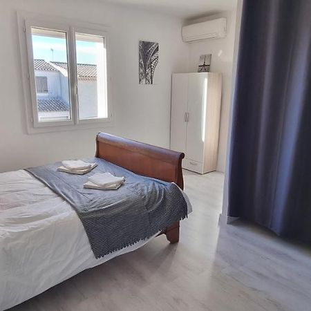 아흘르 La Maison De Mame 빌라 외부 사진